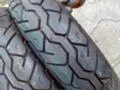 Гуми Летни 120/70R12, снимка 8