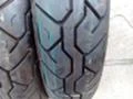 Гуми Летни 120/70R12, снимка 9