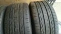 Гуми Летни 255/40R19, снимка 4