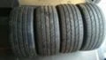 Гуми Летни 255/40R19, снимка 1