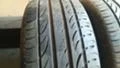 Гуми Летни 255/40R19, снимка 6