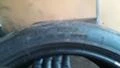 Гуми Летни 255/40R19, снимка 8