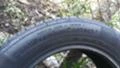 Гуми Летни 215/55R16, снимка 8