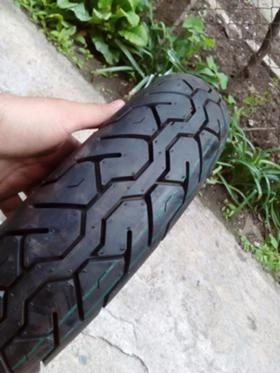  120/70R12 | Mobile.bg    5