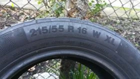  215/55R16 | Mobile.bg    7