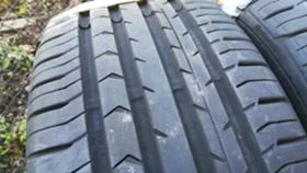  215/55R16 | Mobile.bg    5