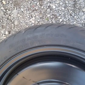    125/70R17  Toyota Avensis | Mobile.bg    9