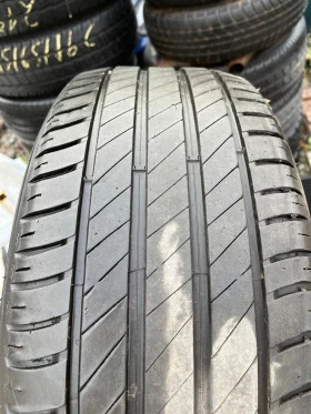      235/65R17