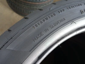 215/40R17 | Mobile.bg    10