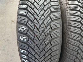  205/55R16 | Mobile.bg    2