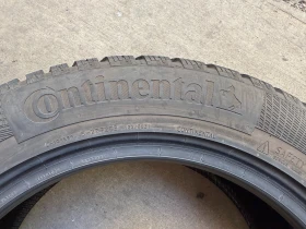  205/55R16 | Mobile.bg    4