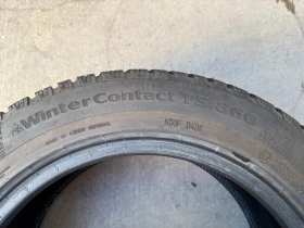  205/55R16 | Mobile.bg    5
