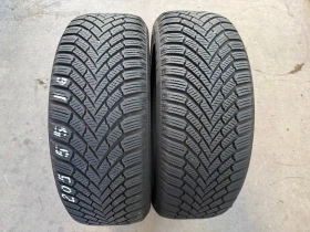      205/55R16