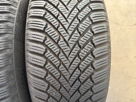  205/55R16 | Mobile.bg    3