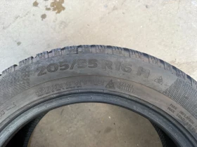  205/55R16 | Mobile.bg    6