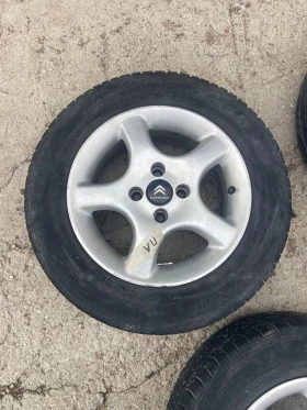    175/70R14 | Mobile.bg    3