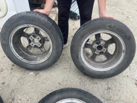    175/70R14 | Mobile.bg    8