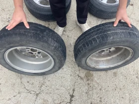    175/70R14 | Mobile.bg    10