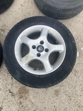    175/70R14 | Mobile.bg    5