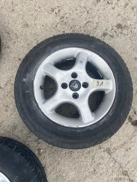    175/70R14 | Mobile.bg    2