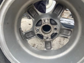    175/70R14 | Mobile.bg    9