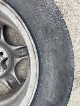    175/70R14 | Mobile.bg    7