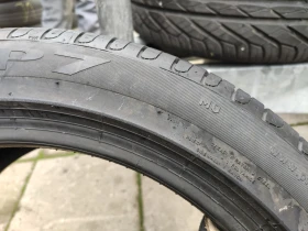 ���� 245/40R17 | Mobile.bg � ����� ������ 5