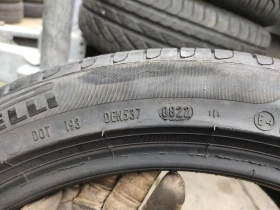 ���� 245/40R17 | Mobile.bg � ����� ������ 7