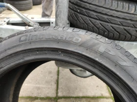 ���� 245/40R17 | Mobile.bg � ����� ������ 6