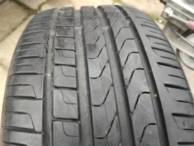 ����� �� �������� �� ���� 245/40R17