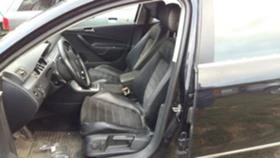 VW Passat 2.0tdi, снимка 3