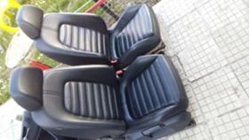 VW Passat 2.0tdi, снимка 4