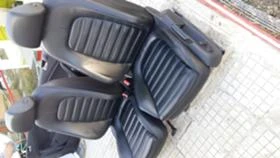 VW Passat 2.0tdi, снимка 5