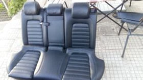 VW Passat 2.0tdi, снимка 7