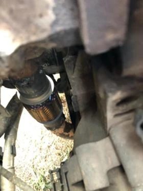 VW Polo 1.0i, снимка 10