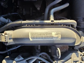 Skoda Octavia Skoda Octavia FACELIFT 1.2TSI 105кс CBZ DSG , снимка 10