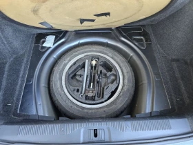 Skoda Octavia Skoda Octavia FACELIFT 1.2TSI 105кс CBZ DSG , снимка 11