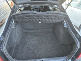 Skoda Octavia Skoda Octavia FACELIFT 1.2TSI 105кс CBZ DSG , снимка 9