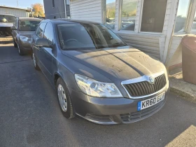Skoda Octavia Skoda Octavia FACELIFT 1.2TSI 105кс CBZ DSG , снимка 2