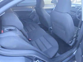 Skoda Octavia Skoda Octavia FACELIFT 1.2TSI 105кс CBZ DSG , снимка 8