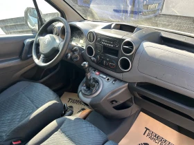 Peugeot Partner, снимка 6