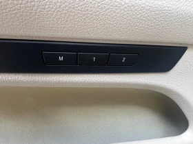 BMW 5 Gran Turismo 535I HEAD UP/ВАКУМ/ПАНОРАМА/КАМЕРА, снимка 17