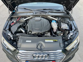 Audi A4 2.0TFSI* S-LINE* quattro* Digital Cocpit* , снимка 17