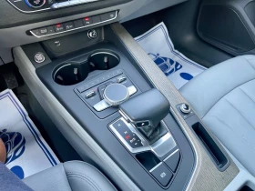 Audi A4 2.0TFSI* S-LINE* quattro* Digital Cocpit* , снимка 14