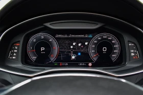 Audi A6 Allroad 50 TDI, снимка 13