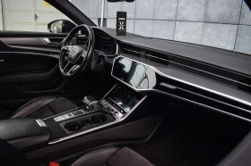 Audi A6 Allroad 50 TDI, снимка 12