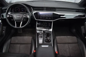 Audi A6 Allroad 50 TDI, снимка 11