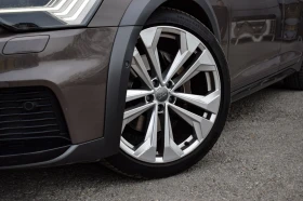 Audi A6 Allroad 50 TDI, снимка 7