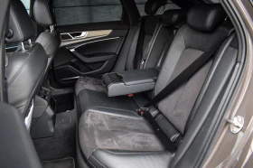 Audi A6 Allroad 50 TDI, снимка 15