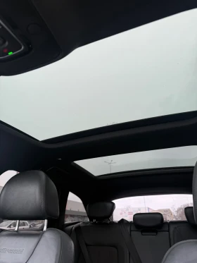 Audi A6 Allroad 50 TDI, снимка 13